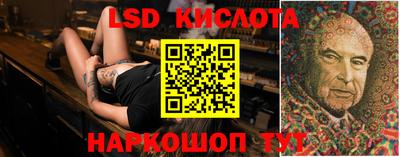 гашик Бузулук