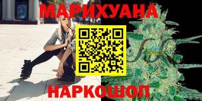 ешки Бугуруслан